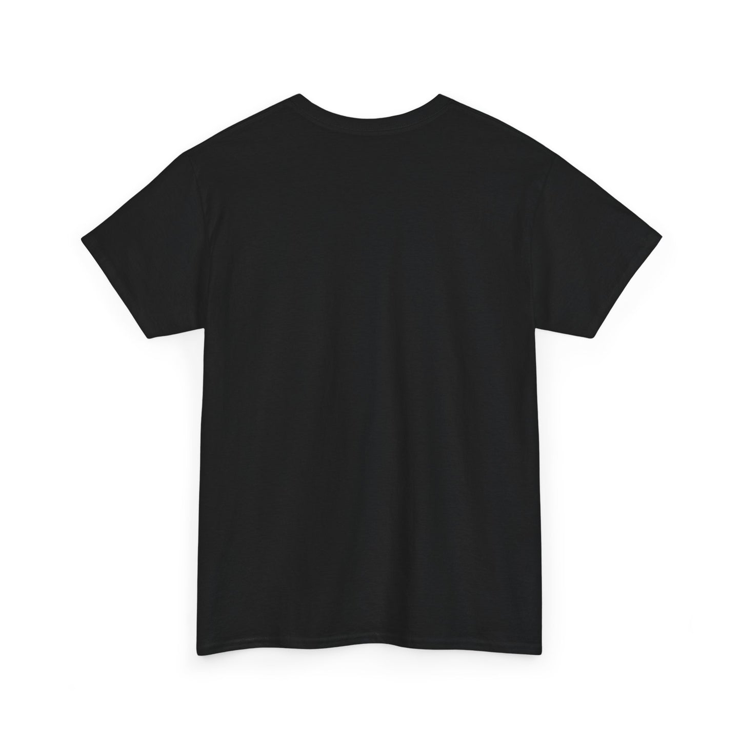 "Testicular Injuries In Women’s Sports" shirt