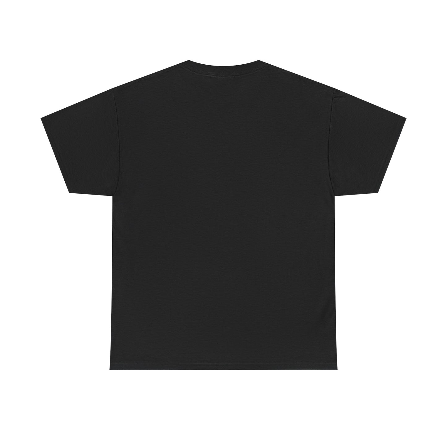 "Testicular Injuries In Women’s Sports" shirt