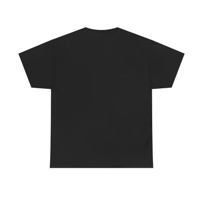 "Testicular Injuries In Women’s Sports" shirt