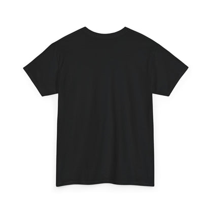 "Testicular Injuries In Women’s Sports" shirt
